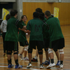 20090528_FinaleChampionnat_LS1-GE1_LZito_0085