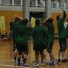 20090528_FinaleChampionnat_LS1-GE1_LZito_0086