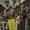 20090528_FinaleChampionnat_LS1-GE1_LZito_0087