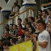20090528_FinaleChampionnat_LS1-GE1_LZito_0089