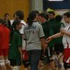 20090528_FinaleChampionnat_LS1-GE1_LZito_0090