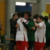 20090528_FinaleChampionnat_LS1-GE1_LZito_0091