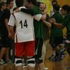 Finale du championnat