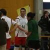 20090528_FinaleChampionnat_LS1-GE1_LZito_0093