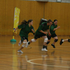 20090528_FinaleChampionnat_LS1-GE1_LZito_0094