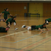 20090528_FinaleChampionnat_LS1-GE1_LZito_0095