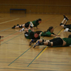 20090528_FinaleChampionnat_LS1-GE1_LZito_0097