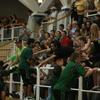 20090528_FinaleChampionnat_LS1-GE1_LZito_0098