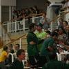 20090528_FinaleChampionnat_LS1-GE1_LZito_0100