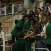 20090528_FinaleChampionnat_LS1-GE1_LZito_0101