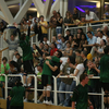 20090528_FinaleChampionnat_LS1-GE1_LZito_0102