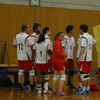 20090528_FinaleChampionnat_LS1-GE1_LZito_0103