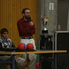 20090528_FinaleChampionnat_LS1-GE1_LZito_0104