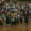 20090528_FinaleChampionnat_LS1-GE1_LZito_0105