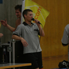 20090528_FinaleChampionnat_LS1-GE1_LZito_0106