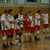 20090528_FinaleChampionnat_LS1-GE1_LZito_0107