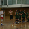 20090528_FinaleChampionnat_LS1-GE1_LZito_0108