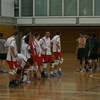 20090528_FinaleChampionnat_LS1-GE1_LZito_0109