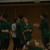 20090528_FinaleChampionnat_LS1-GE1_LZito_0110