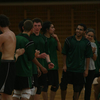 20090528_FinaleChampionnat_LS1-GE1_LZito_0111