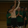 20090528_FinaleChampionnat_LS1-GE1_LZito_0112