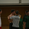 20090528_FinaleChampionnat_LS1-GE1_LZito_0114
