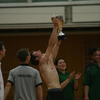 20090528_FinaleChampionnat_LS1-GE1_LZito_0115