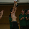 20090528_FinaleChampionnat_LS1-GE1_LZito_0116