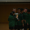 20090528_FinaleChampionnat_LS1-GE1_LZito_0117
