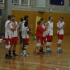 20090528_FinaleChampionnat_LS1-GE1_LZito_0118