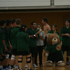 20090528_FinaleChampionnat_LS1-GE1_LZito_0119