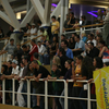 20090528_FinaleChampionnat_LS1-GE1_LZito_0120