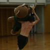 20090528_FinaleChampionnat_LS1-GE1_LZito_0121
