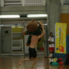 20090528_FinaleChampionnat_LS1-GE1_LZito_0122