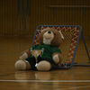 20090528_FinaleChampionnat_LS1-GE1_LZito_0123