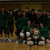 20090528_FinaleChampionnat_LS1-GE1_LZito_0124