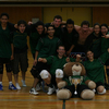 20090528_FinaleChampionnat_LS1-GE1_LZito_0125