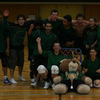 20090528_FinaleChampionnat_LS1-GE1_LZito_0126