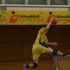 20091220_TournoiGeneveElite_DSandoz_0035
