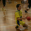 20091220_TournoiGeneveElite_DSandoz_0036