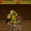20091220_TournoiGeneveElite_DSandoz_0037