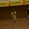 20091220_TournoiGeneveElite_DSandoz_0038