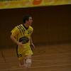 20091220_TournoiGeneveElite_DSandoz_0039