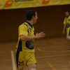 20091220_TournoiGeneveElite_DSandoz_0040