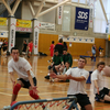 20091220_TournoiGeneveElite_ORenaud_0022