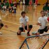 20091220_TournoiGeneveElite_ORenaud_0023