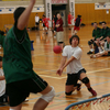 20091220_TournoiGeneveElite_ORenaud_0024