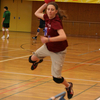 20091220_TournoiGeneveElite_ORenaud_0025