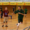20091220_TournoiGeneveElite_ORenaud_0026