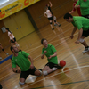20091219_TournoiGeneveOpen_DSandoz_0060